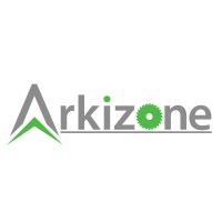 ArkiZone Events & Exhibition logo - Similar company to Appex Exhibition Organizers