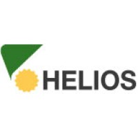 Helios S.A. logo - Similar company to Elbelman Corp. S.A.