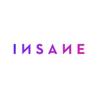 Insane Labs logo - Similar company to Scalex Business