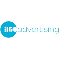 360advertising logo - Similar company to Geopress