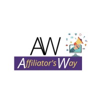Affiliators Way logo - Similar company to Affiliator