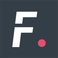 FocalAgent logo - Similar company to Viewber -  Viewings, Property Visits, Marketing & More