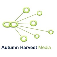 Autumn Harvest Media logo - Similar company to Td Foundation