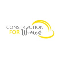 Construction For Women logo - Similar company to Ukreiif