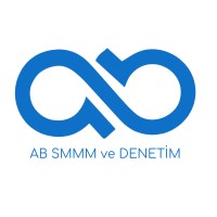 AB SMMM ve DENETİM HİZMETLERİ logo - Similar company to Odita Bağımsız Denetim A.Ş.