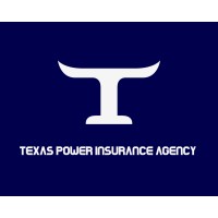 Texas Power Insurance Agency logo - Similar company to True Compass Solutions, Llc.