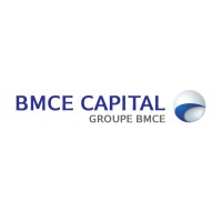 BMCE Capital logo - Similar company to Royal4Group