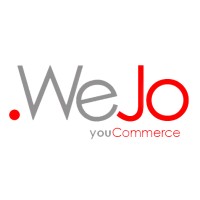 WeJo srl logo - Similar company to Tpl Logistica Srl