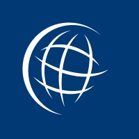 VisaPlace logo - Similar company to Brainyyack