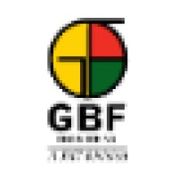 GBF Engineering, Inc. logo - Similar company to Spartans Ag Builders