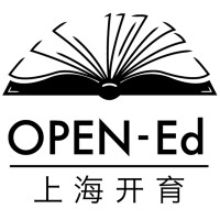 Shanghai Kaiyu 上海开育 logo - Similar company to Self-Employed