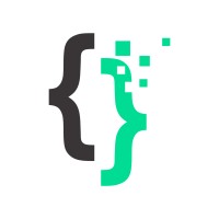 Code Atelier logo - Similar company to Codeatelier.Io