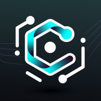 ChronoBoot logo - Similar company to Milat-Web Service De Récupération De Données