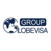 Globevisa Vietnam logo - Similar company to Linking Consulting