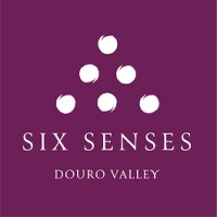 Six Senses Douro Valley logo - Similar company to Seychelles Ministry Of Finance, Trade, Investment And Economic Planning