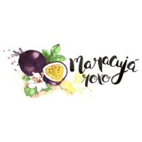 Maracujá Roxo