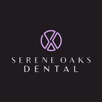Serene Oaks Dental logo - Similar company to Hygiene Elevated