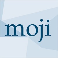 Công ty Cổ phần Moji Việt Nam logo - Similar company to Prospire Group