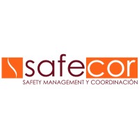 SAFECOR SLP