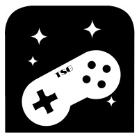 Talent Show Group logo - Similar company to Screenpoint Digital