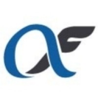 Flow Accounting Limited logo - Similar company to Fintrack Accounting