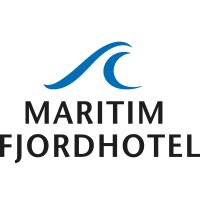 Maritim Fjordhotel