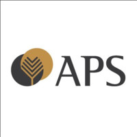 APS College of Organisational Psychologists South Australia logo - Similar company to Aps College Of Organisational Psychologists - Qld
