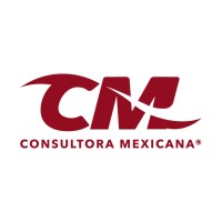 Consultora Mexicana