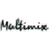 CKL Multimix Sdn. Bhd. logo - Similar company to Sefluid