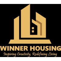 Winner Housing logo - Similar company to Kaimiao Group Limited