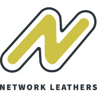 Network Leathers logo - Similar company to Amin International