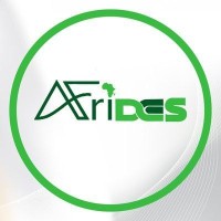 Africa Digital Economy Summit (AfriDES) logo - Similar company to Bloom Creative Learning