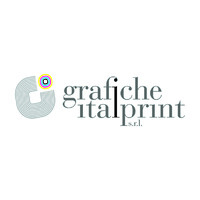 Grafiche Italprint S.r.l. logo - Similar company to Grafisystem
