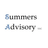 Summers Advisory Llc.