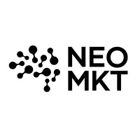 Neo Mkt logo - Similar company to Asweb