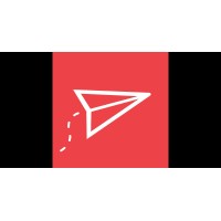 Ezycourier Malaysia