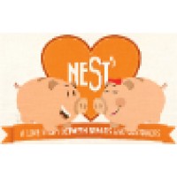 Nest5