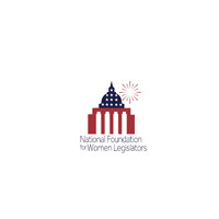 National Foundation for Women Legislators, Inc. (NFWL) logo - Similar company to The Onsi Group