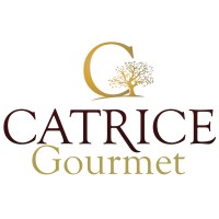 CATRICE GOURMET logo - Similar company to Alessandro Paris