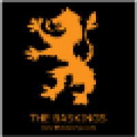 The Baskings - European Sport Business