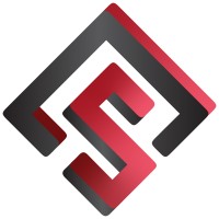 SERTASTIC 3D logo - Similar company to Akead Software