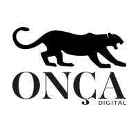 Onça Digital logo - Similar company to Crescer Bahia