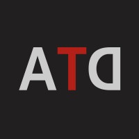 Archi Tech Design logo - Similar company to Archi Tech