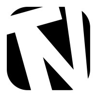 Teresa Vu Media logo - Similar company to Tntt