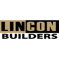 Lincon Building Group logo - Similar company to Benchmark Engineers, P.C.