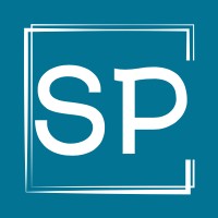 Scrap Paper logo - Similar company to Hello Sugar