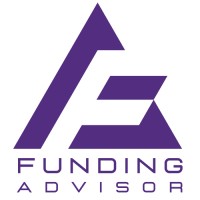 Funding Advisor - Mortgage Broker in Marsden Park logo - Similar company to Mortgage Explorer