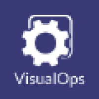 Visualops (By Madeira Cloud)