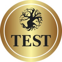 TRADITIONAL ECOSYSTEMS SURVIVAL TANZANIA (TEST) logo - Similar company to Pingo'S Forum