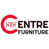 Centrefurniture/professional furniture supplier logo - Similar company to Holt Garden Centre